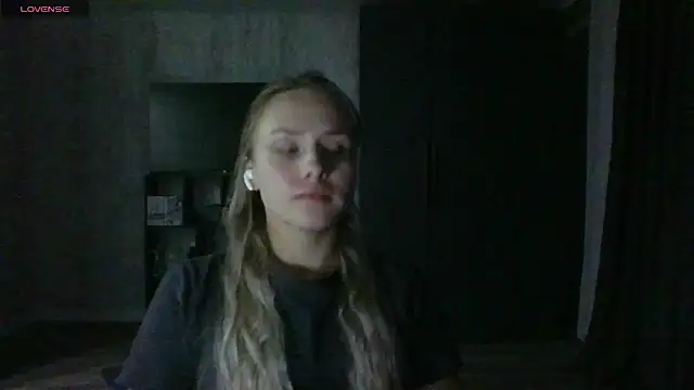 Živý XXX chat Annie_Cohn