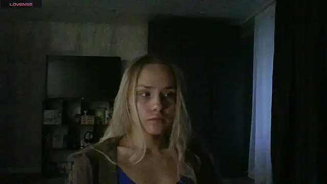 Annie_Cohn Live XXX-chat