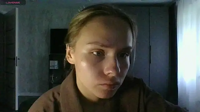 Czat XXX na żywo – Annie_Cohn