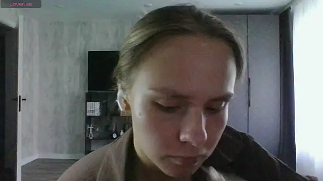 Chat XXX Live Annie_Cohn