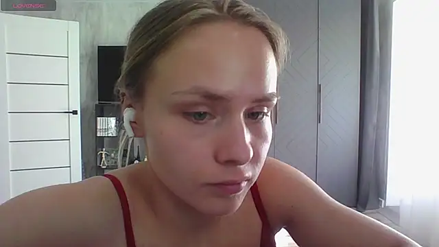 Chat XXX Live Annie_Cohn