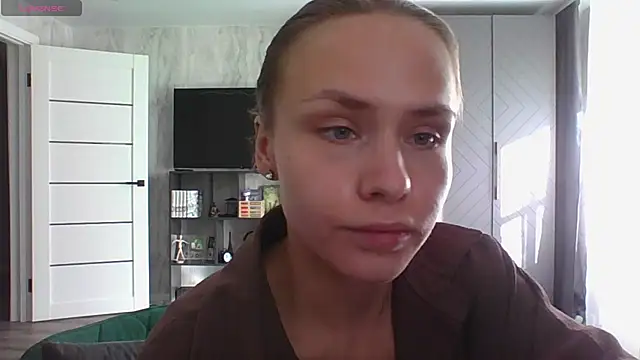 Annie_Cohn's Live XXX Chat