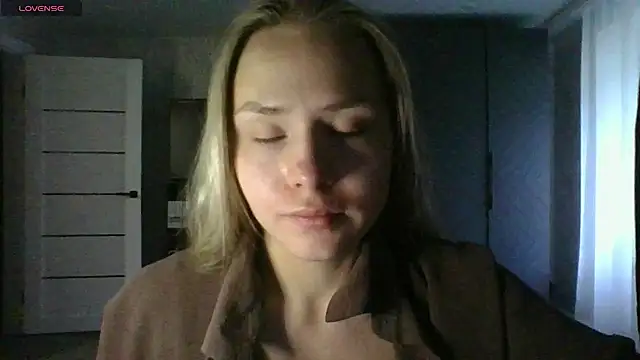 Czat XXX na żywo – Annie_Cohn