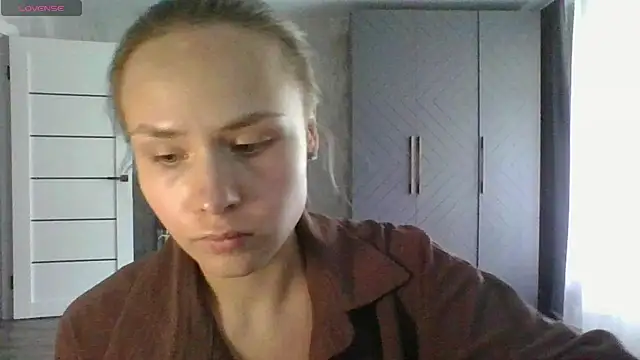 Annie_Cohn 라이브 XXX 채팅