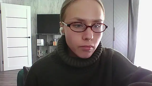 Annie_Cohn 라이브 XXX 채팅