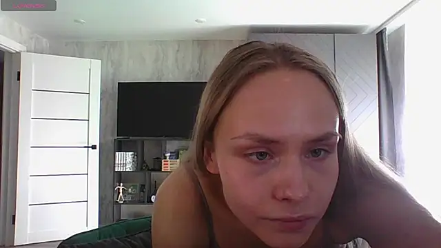 Živý XXX chat Annie_Cohn