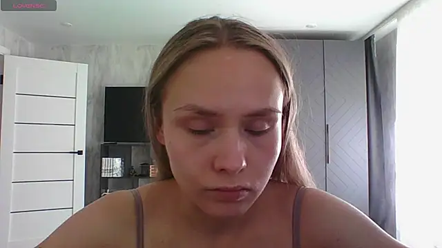 Annie_Cohn 라이브 XXX 채팅