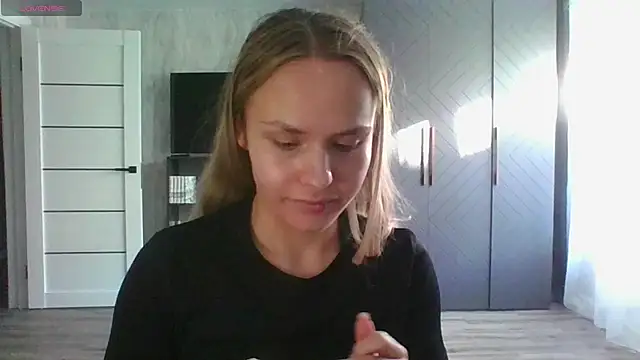 Živý XXX chat Annie_Cohn