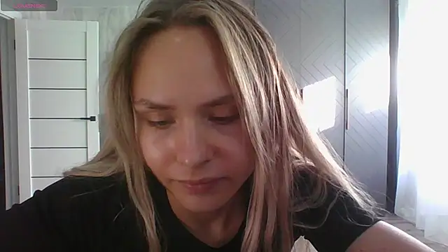 Chatroom XXX en direct de Annie_Cohn