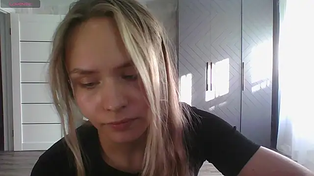 Živý XXX chat Annie_Cohn
