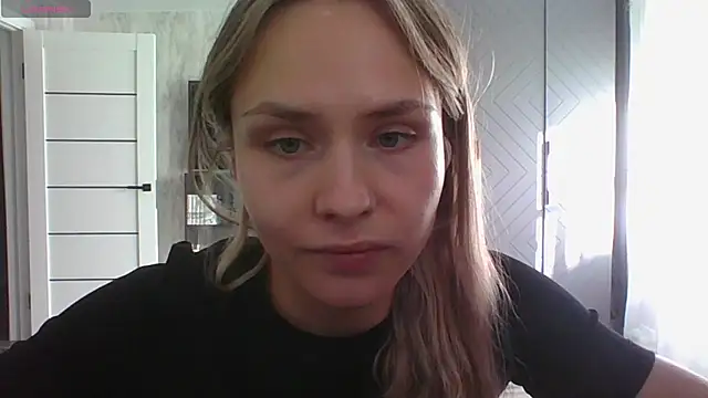 Annie_Cohn 웹캠 쇼
