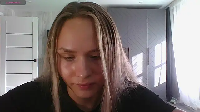 แชท XXX สดของ Annie_Cohn