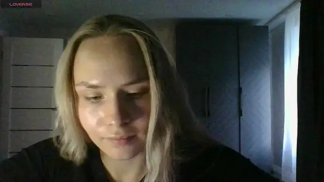 Annie_Cohn 现场XXX聊天