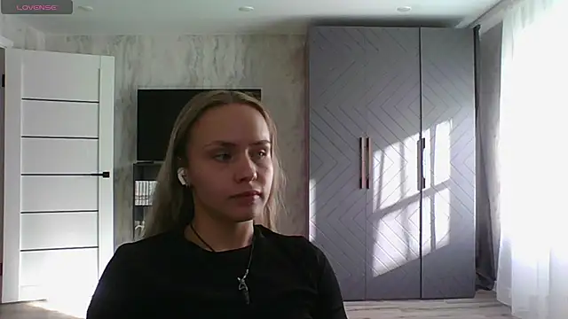 Czat XXX na żywo – Annie_Cohn