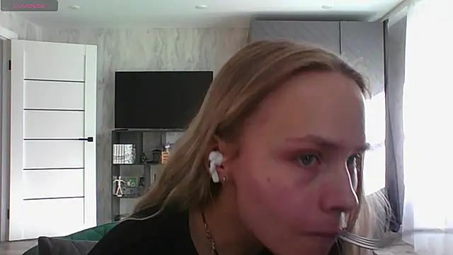 Živý XXX chat Annie_Cohn