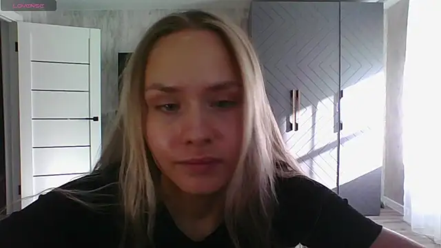 Annie_Cohn Live XXX-chat