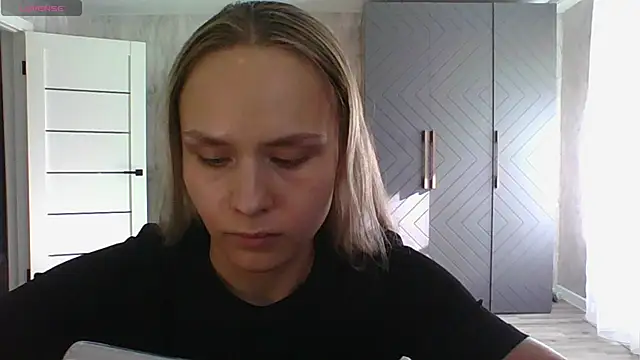 Annie_Cohn – Live XXX-chat