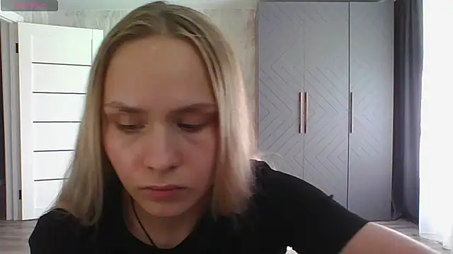 Chatroom XXX en direct de Annie_Cohn