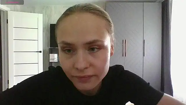 Živý XXX chat Annie_Cohn