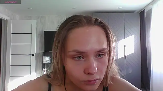 Annie_Cohn Live XXX-chat