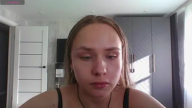 Annie_Cohn 라이브 XXX 채팅