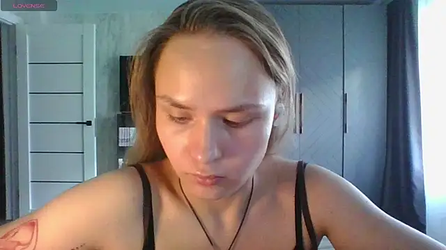 Annie_Cohn Live XXX-chat