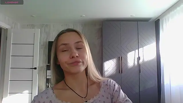 Annie_Cohn 라이브 XXX 채팅