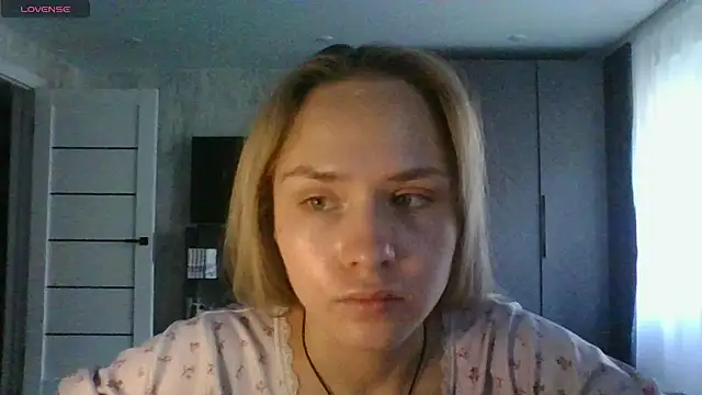 Annie_Cohnn Live XXX chat