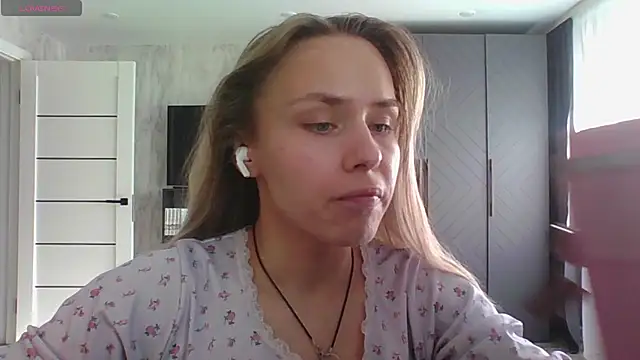 Annie_Cohnn Live XXX chat