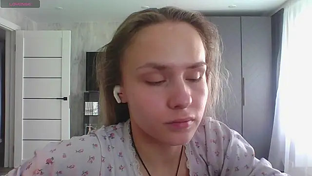 Annie_Cohnn Live XXX chat