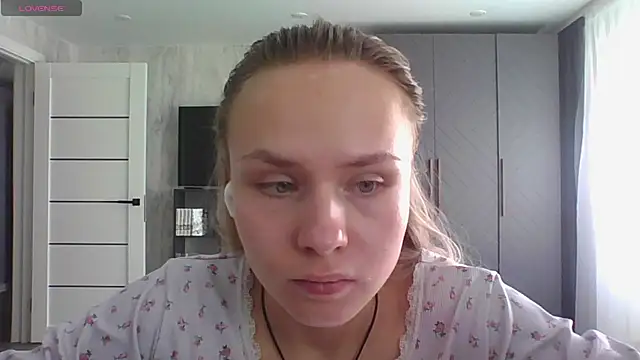 Annie_Cohn 现场XXX聊天