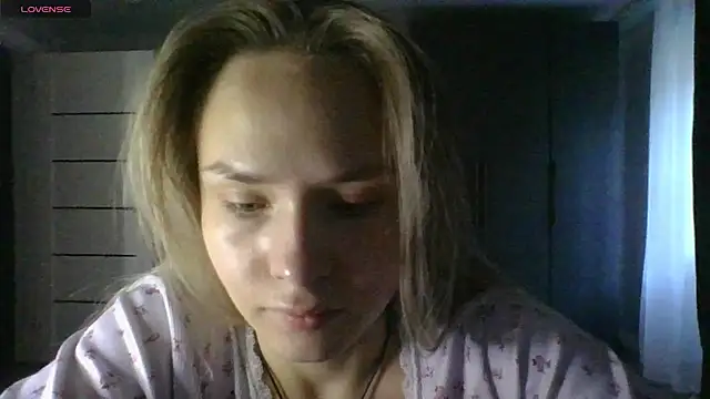 Czat XXX na żywo – Annie_Cohn