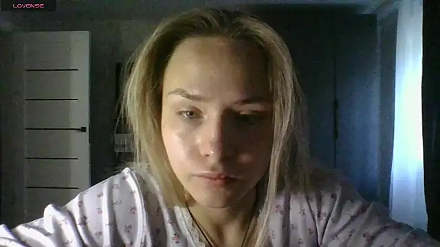 Annie_Cohnn Live XXX chat