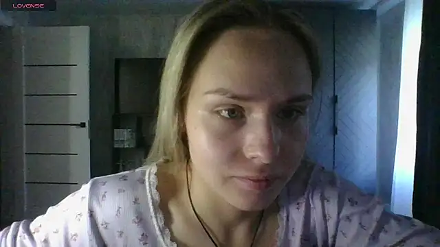 Annie_Cohnn Live XXX chat