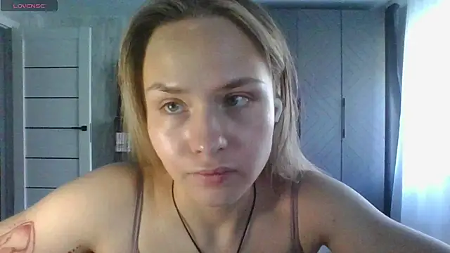 Annie_Cohn live XXX chat