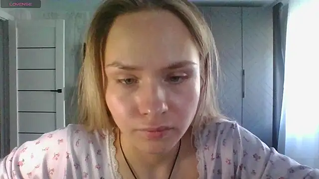 Annie_Cohn – Naživo XXX chat