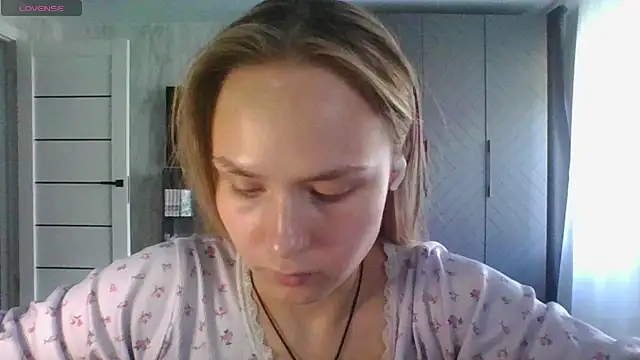 Annie_Cohnn Live XXX chat