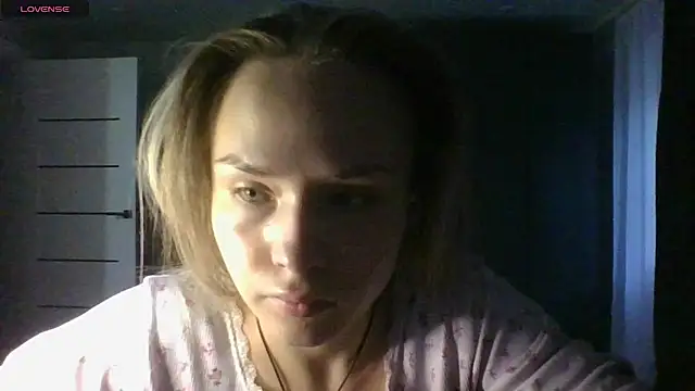 Annie_Cohn Live XXX-Chat