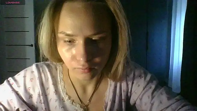 Annie_Cohn – Live XXX-chat