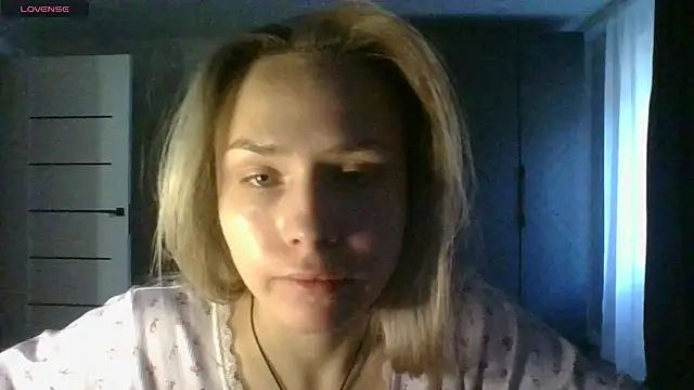 Annie_Cohn's Live XXX Chat