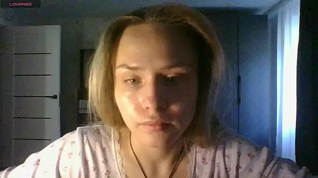 Annie_Cohn – Live XXX-chat