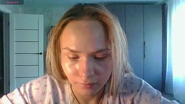Czat XXX na żywo – Annie_Cohn