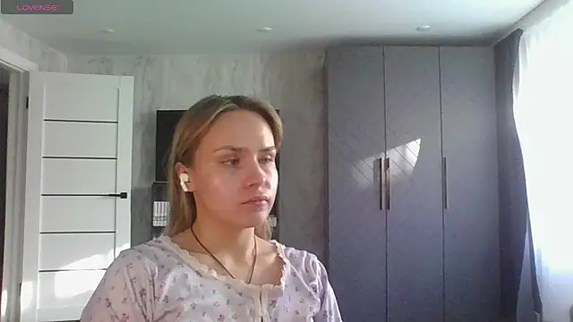 Annie_Cohn: απευθείας συνομιλία ΧΧΧ