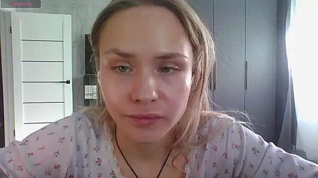Annie_Cohn 라이브 XXX 채팅