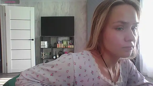 Annie_Cohn live XXX chat