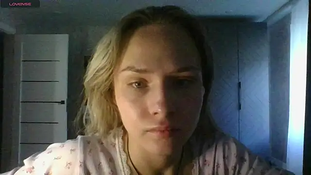 Živý XXX chat Annie_Cohn