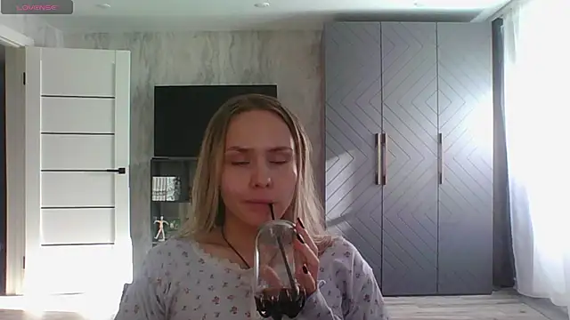 Annie_Cohn Live XXX-chat
