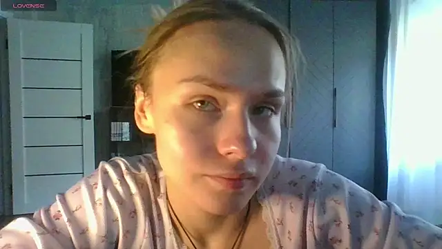 Annie_Cohn Chat XXX live