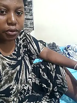 shannell_001's Live XXX Chat