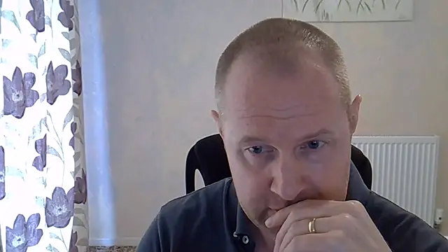 Fuck_Buddy_UK: вебкам-шоу